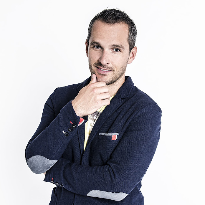 Autocentral Net Worth & Earnings (2026)