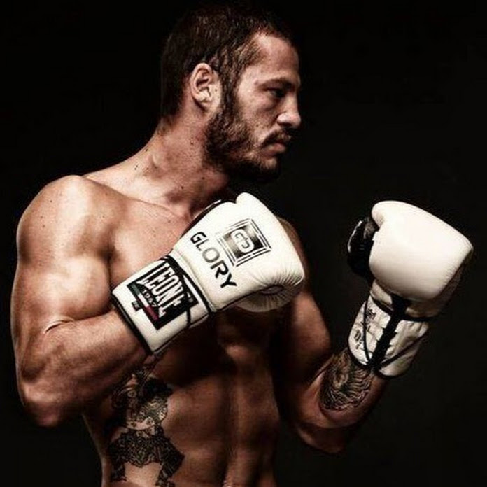 Avatar Atakan Net Worth & Earnings (2025)