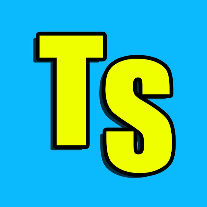 The Snoopers Net Worth & Earnings (2026)