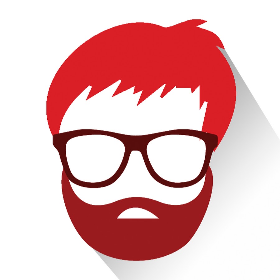 GeekG4mer - YouTube