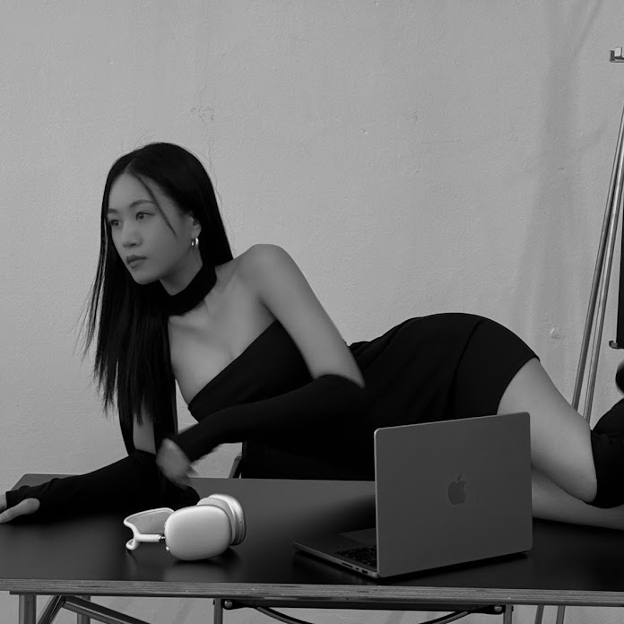 松松和小馒头 Net Worth & Earnings (2026)