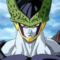 heisei 11