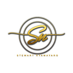 Stewart Nyamayaro