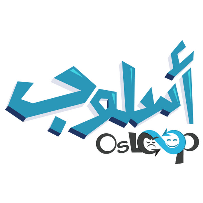 Osloop أسلوب Net Worth & Earnings (2026)
