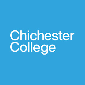 Chichester College YouTube