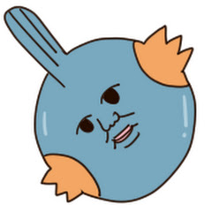 ちゃんねる バリオス