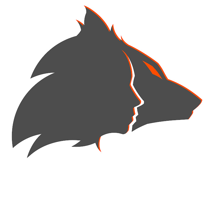 Canelupo Net Worth & Earnings (2026)