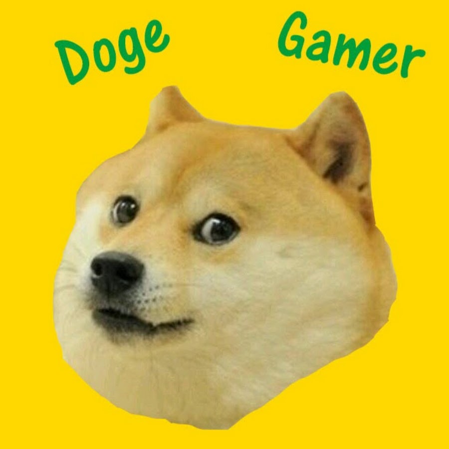 Doge Games Online Doge Games Online