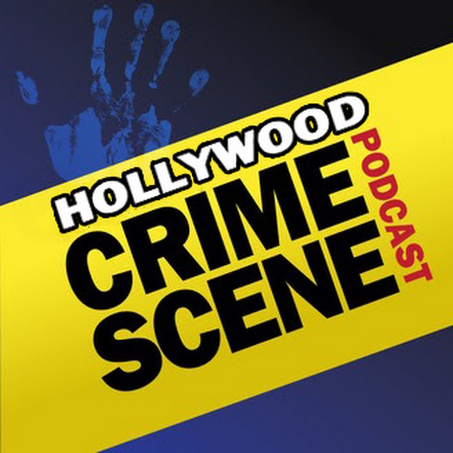 Hollywood Crime - YouTube