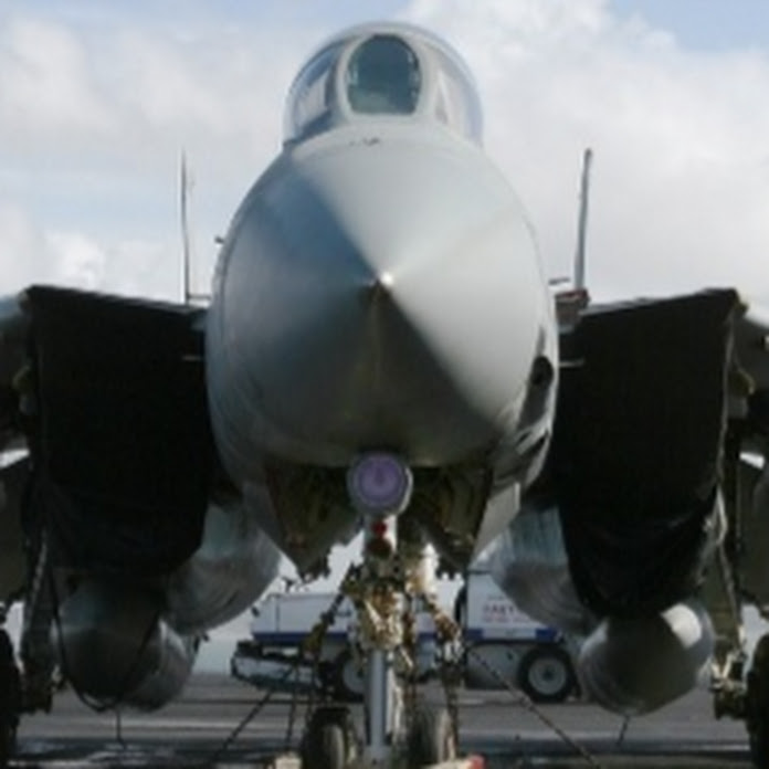 Expertens Net Worth & Earnings (2026)