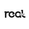 What could Real Music - Δισκογραφικές Επιχειρήσεις (Official) buy with $100 thousand?