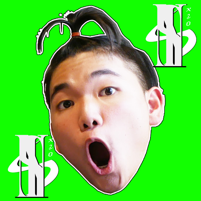 sinxao Net Worth & Earnings (2026)