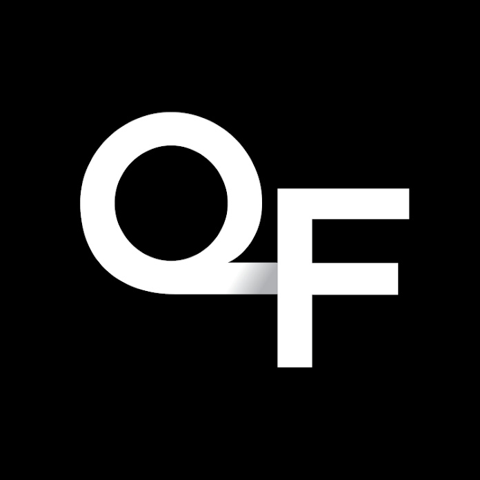 Advanced Future Net Worth & Earnings (2026)