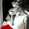 What could Irina Diamond Tarot buy with $100 thousand?