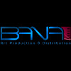 What could بانة للإنتاج الفني والتوزيع | Bana for Art Production & Distribution buy with $1.8 million?