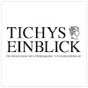 What could Tichys Einblick buy with $100 thousand?