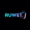 What could Ruwet TV buy with $539.93 thousand?