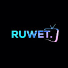 What could Ruwet TV buy with $539.9 thousand?