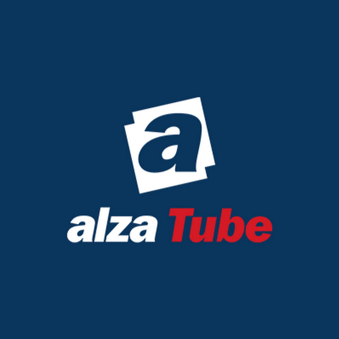 AlzaTube Net Worth & Earnings (2024)