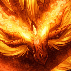 Assassin New Exploit Unlimited Coins Exploiting In - flufstar