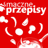What could Smaczne-Przepisy.TV buy with $103.96 thousand?