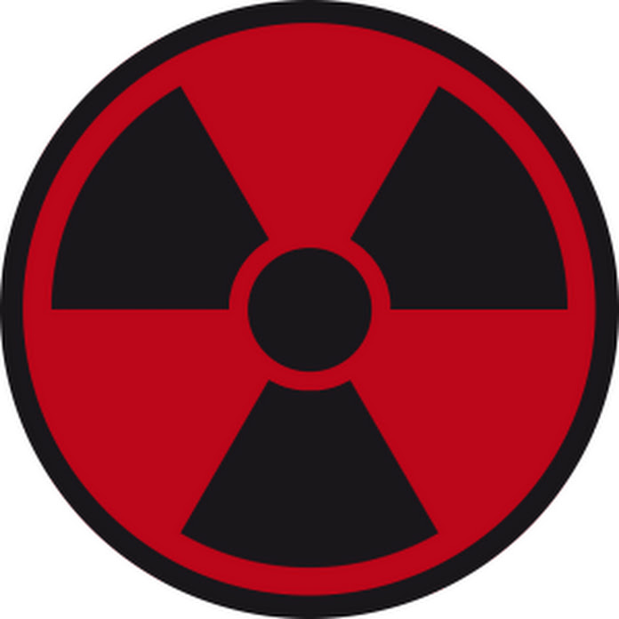 AldemarHD Net Worth & Earnings (2026)