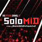 SoloMiD