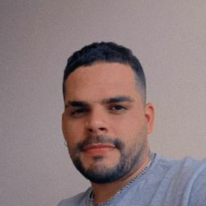 Ludmilla Online Net Worth & Earnings (2026)