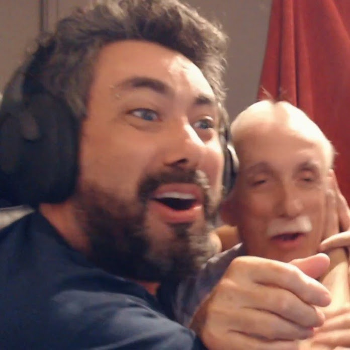 Cid Cidoso Net Worth & Earnings (2026)