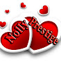 Nolly Prestige