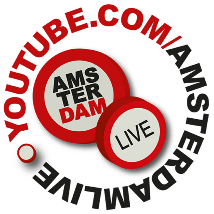 Amsterdam Live Net Worth & Earnings (2026)