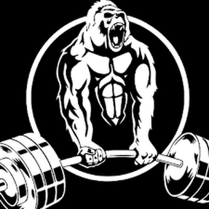 PIMP FALO Net Worth & Earnings (2026)