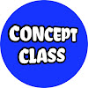 What could Concept Class buy with $100 thousand?