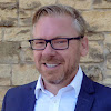 Nate Craddock