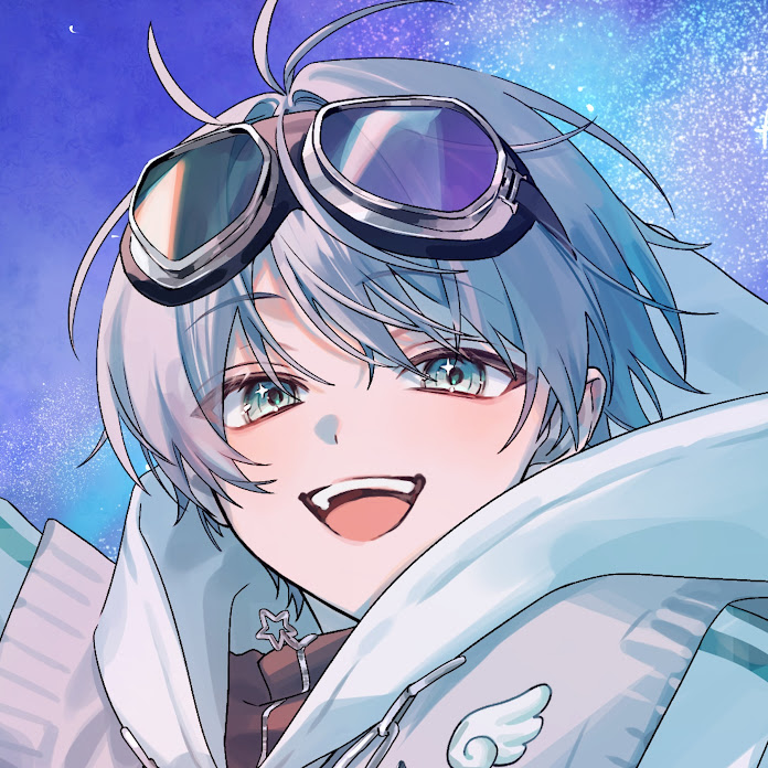 なろ屋 Net Worth & Earnings (2026)