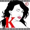 What could KARISMA WORLDWIDE buy with $100 thousand?