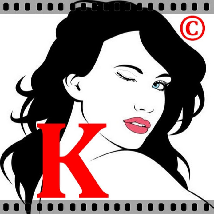 KARISMA WORLDWIDE Net Worth & Earnings (2026)