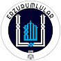 Erzurumlular