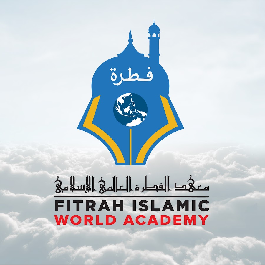 FIWA Official Youtube YouTube