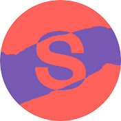 Sundance Institute - Channel 