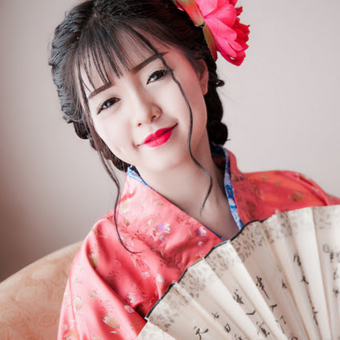 Tameshite Mite Net Worth & Earnings (2026)