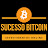 Sucesso Bitcoin