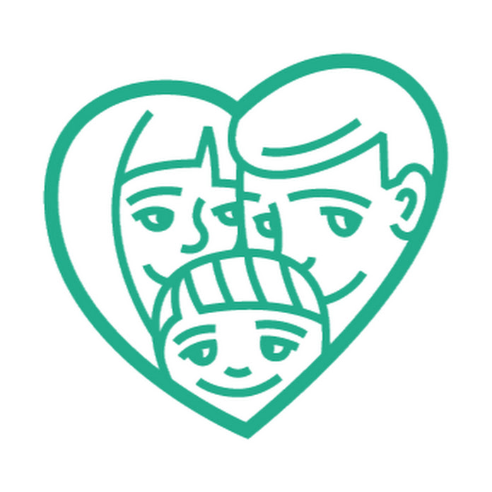 Бест Клиник в Москве! Net Worth & Earnings (2026)