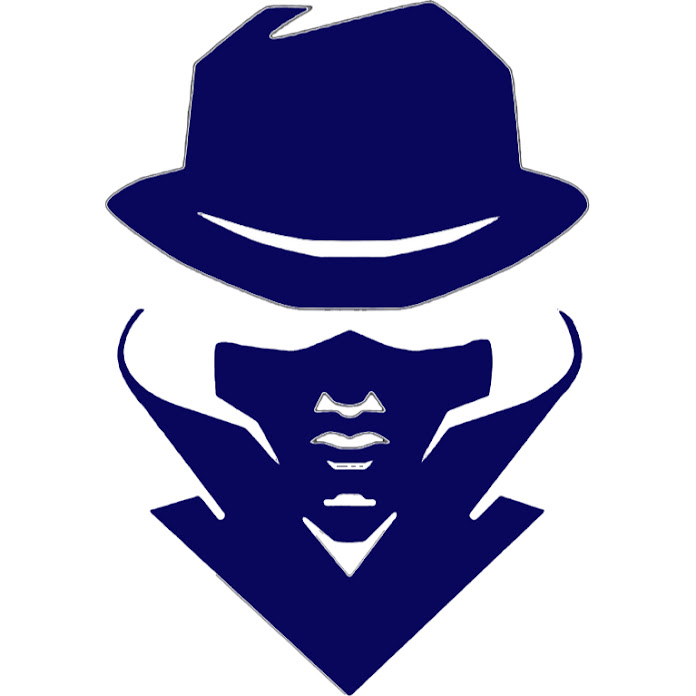 Nowości24h Net Worth & Earnings (2026)