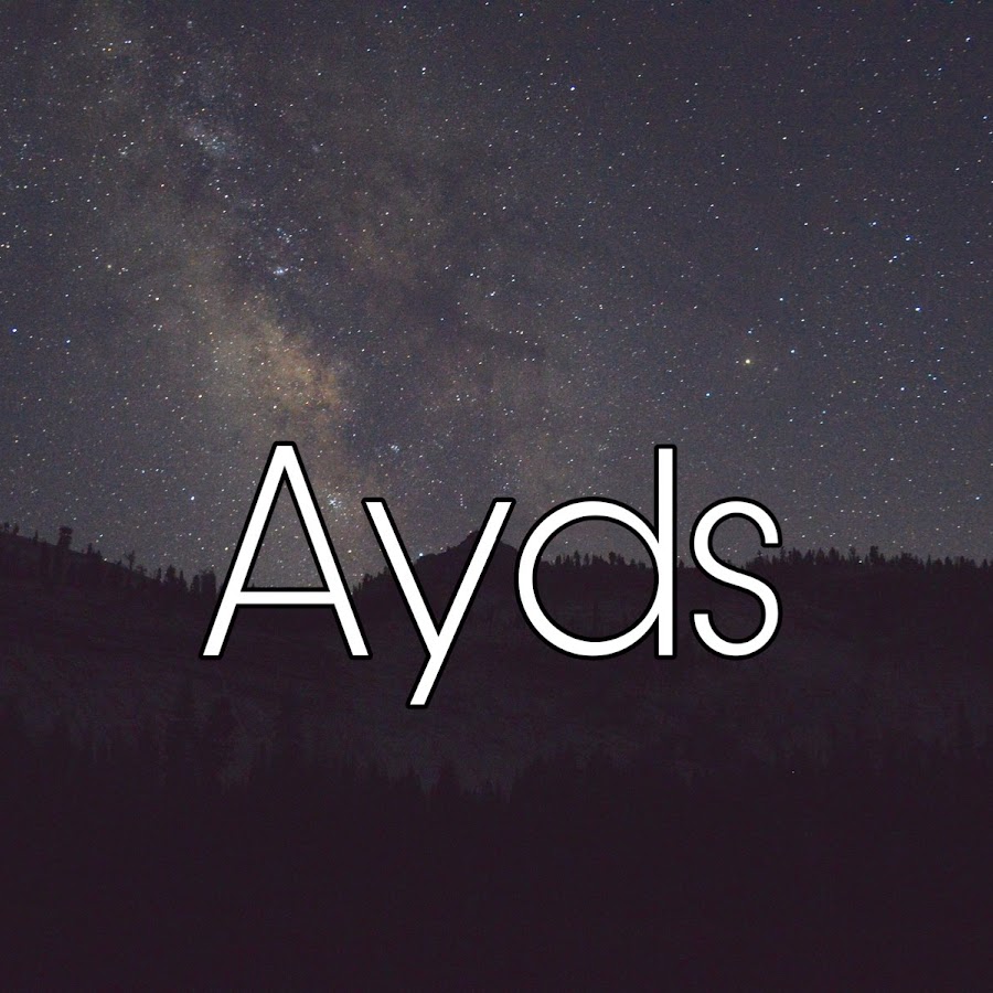 ayds - YouTube