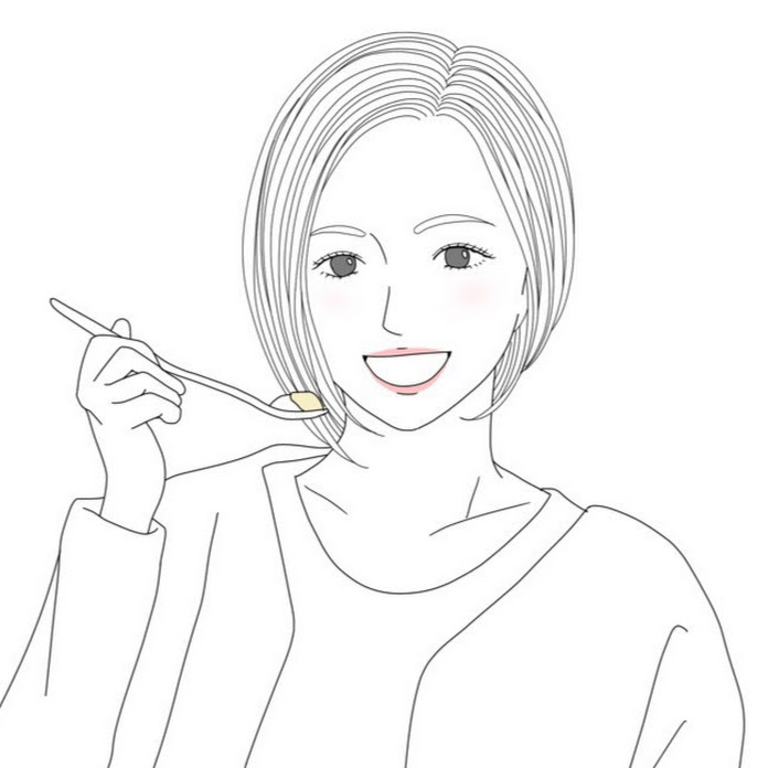 ショコ壱番屋 Net Worth & Earnings (2026)