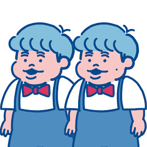 ���ä������ǥߡ� YouTube