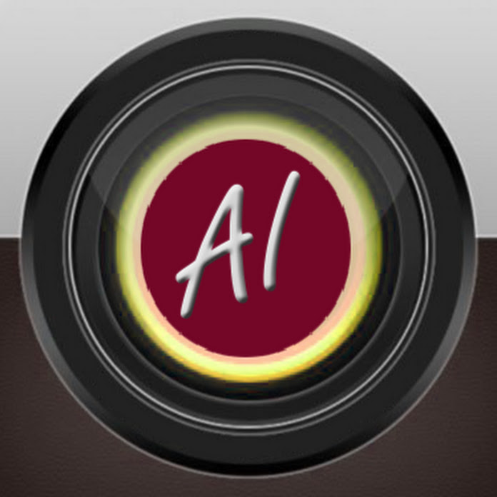 Agung Ilmiawan Net Worth & Earnings (2026)