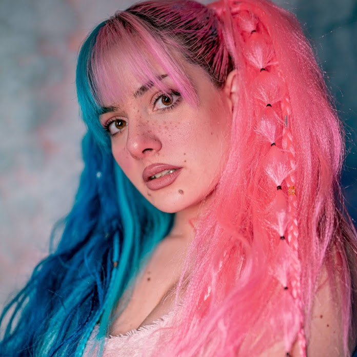 Katerina Vlachou Net Worth & Earnings (2026)