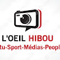 L'Oeil Hibou TV